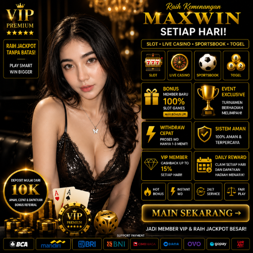bandar togel online dan situs toto